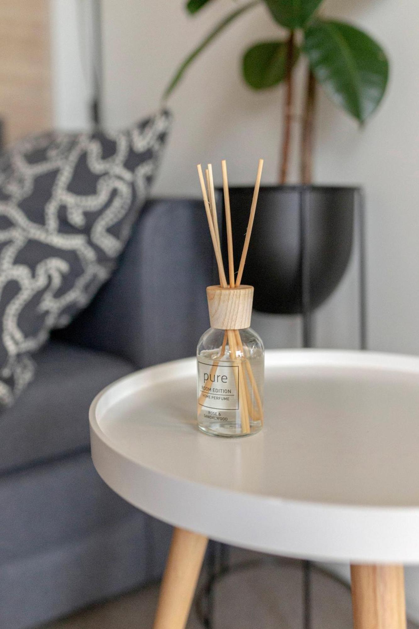 Apartma Lema Velike Lasce Εξωτερικό φωτογραφία