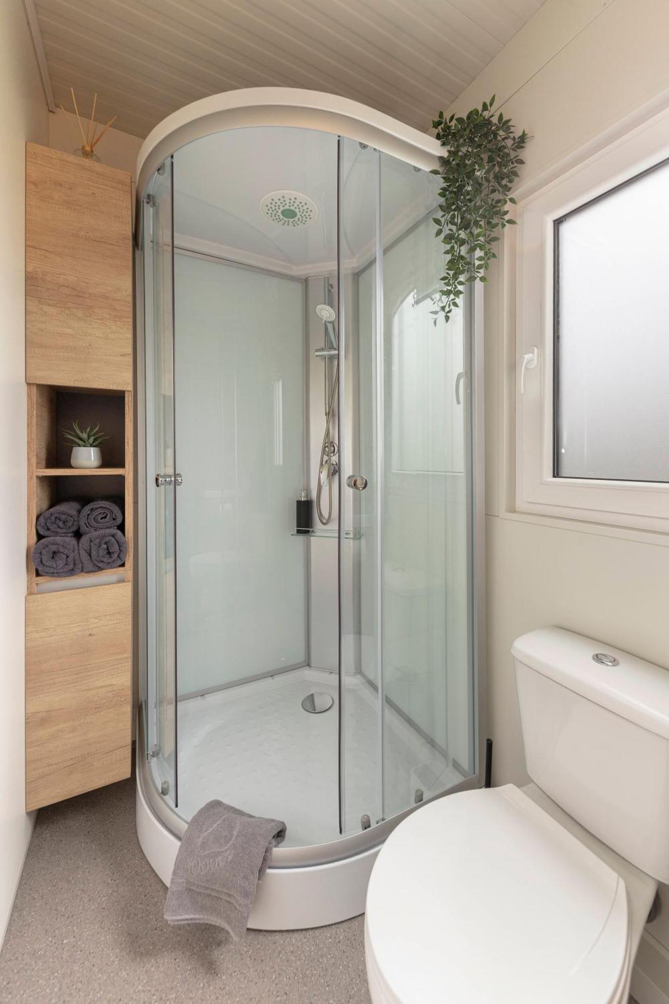 Apartma Lema Velike Lasce Εξωτερικό φωτογραφία