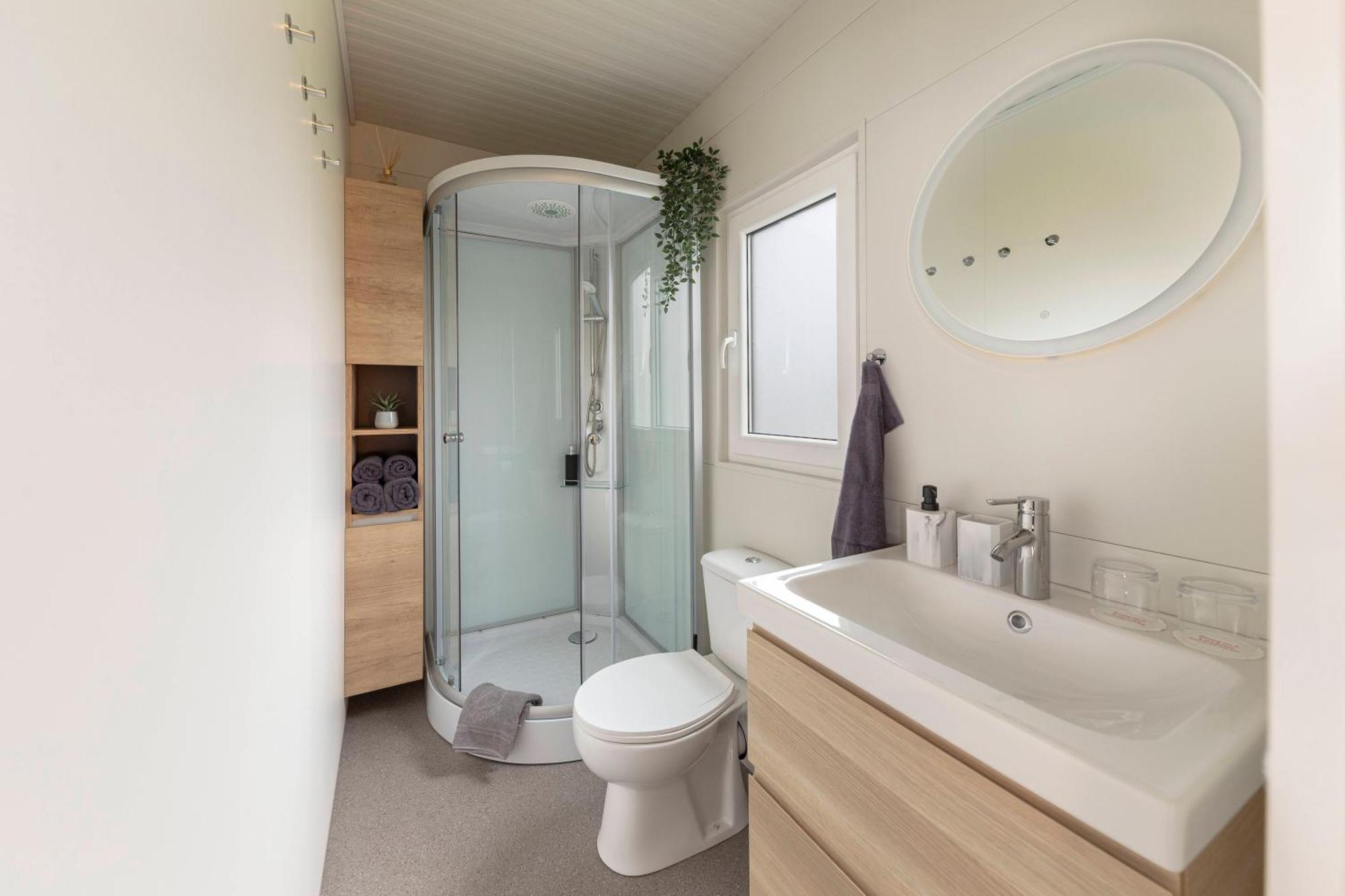 Apartma Lema Velike Lasce Εξωτερικό φωτογραφία