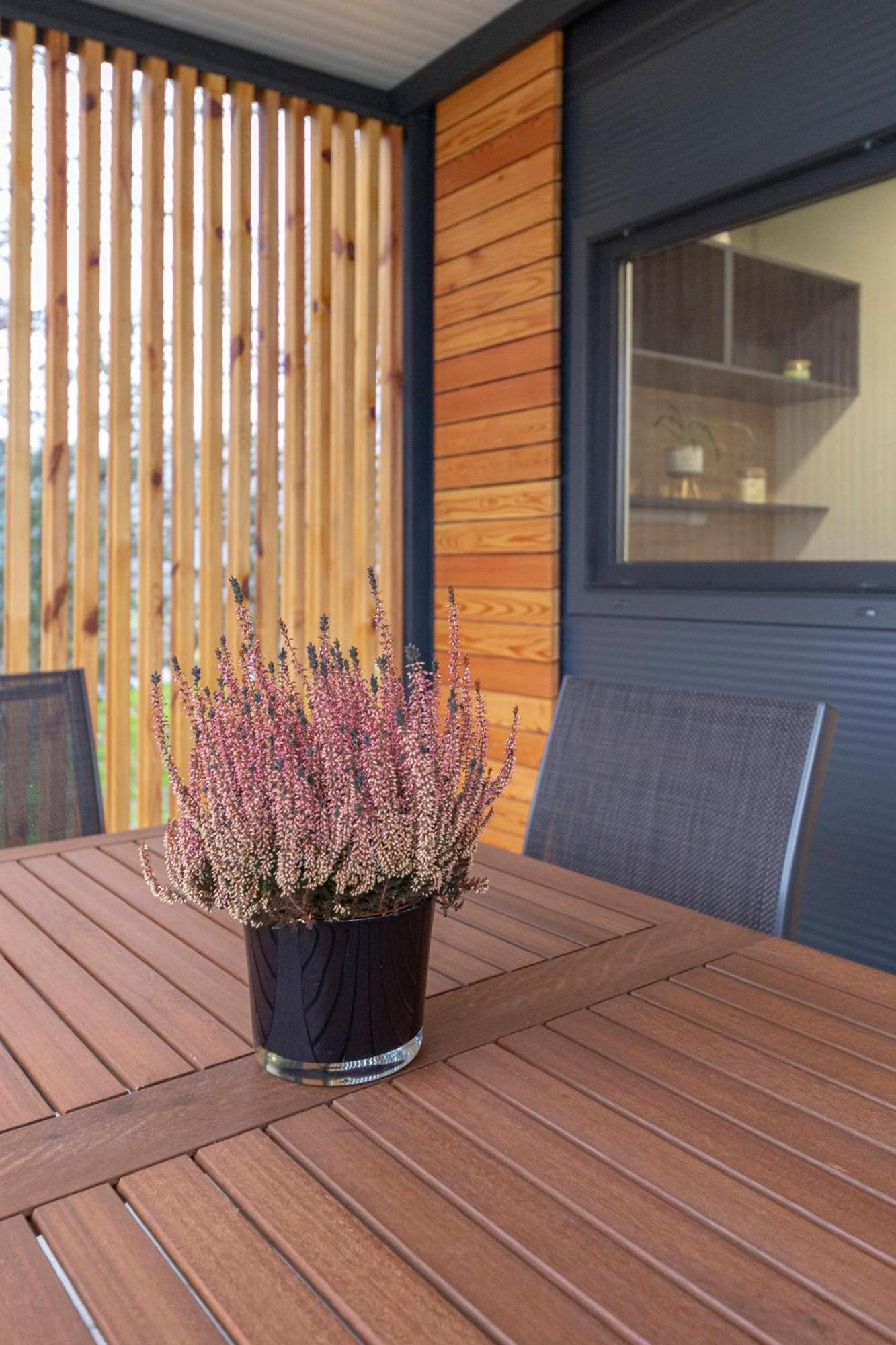 Apartma Lema Velike Lasce Εξωτερικό φωτογραφία